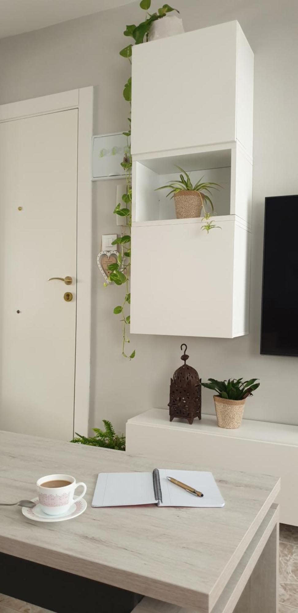 Acogedor Apartamento De Playa El Puerto de Mazarrón Buitenkant foto