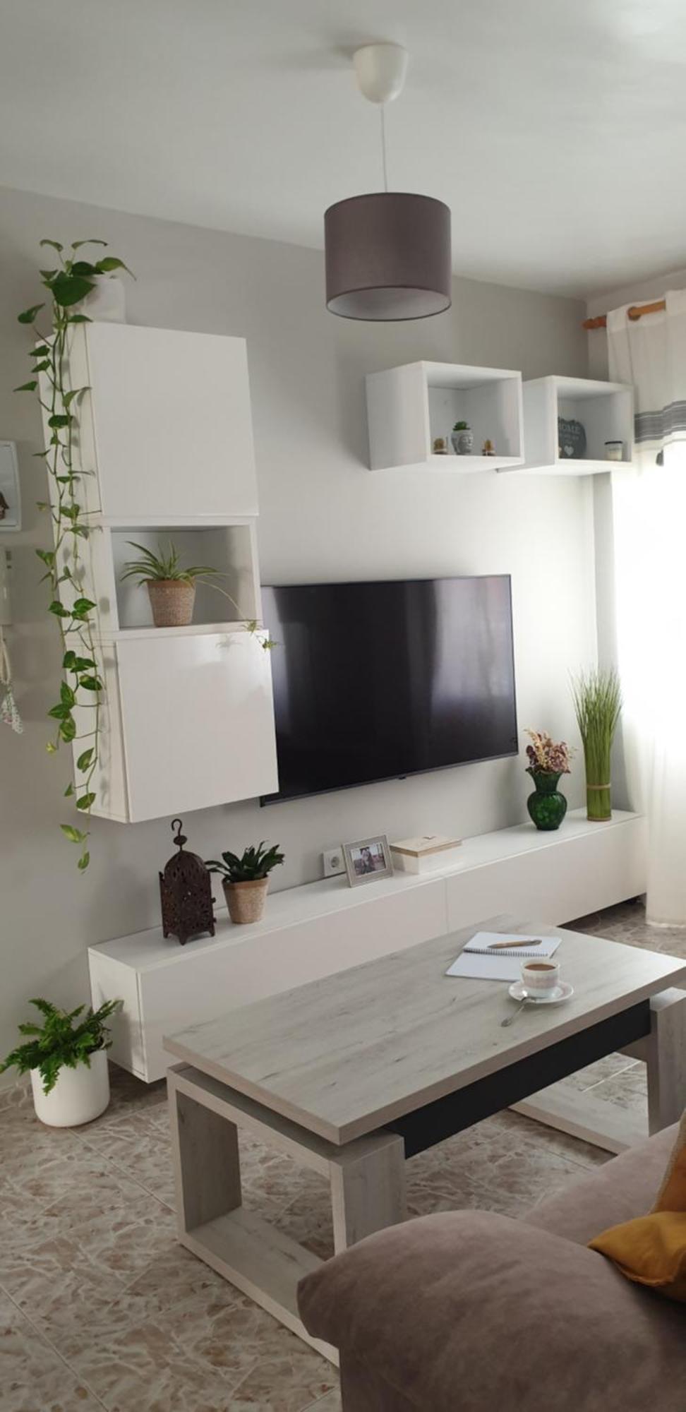 Acogedor Apartamento De Playa El Puerto de Mazarrón Buitenkant foto